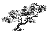 bonsai.gif (2728 bytes)